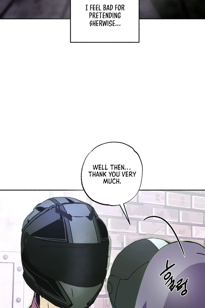 Read Happy Twogether chapter 2 image 17 on Lezhin