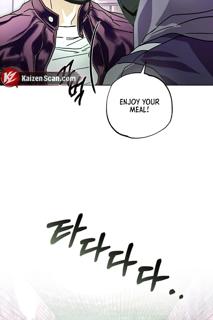 Read Happy Twogether chapter 2 image 18 on Lezhin