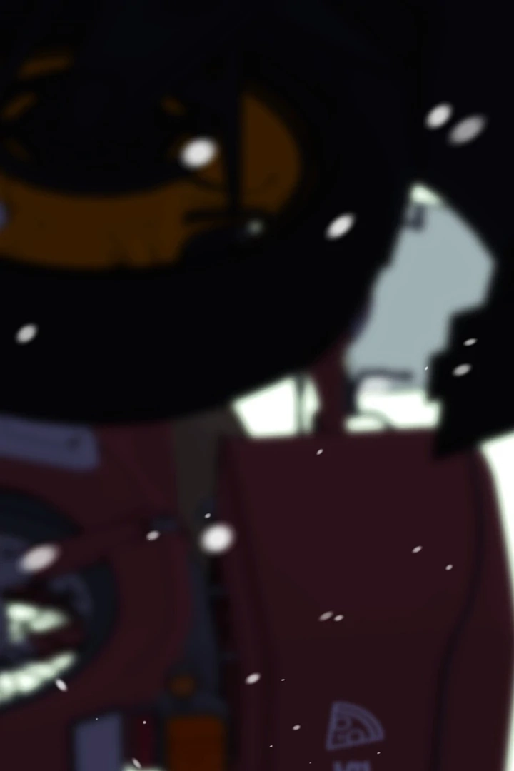 Read Happy Twogether chapter 2 image 2 on Lezhin