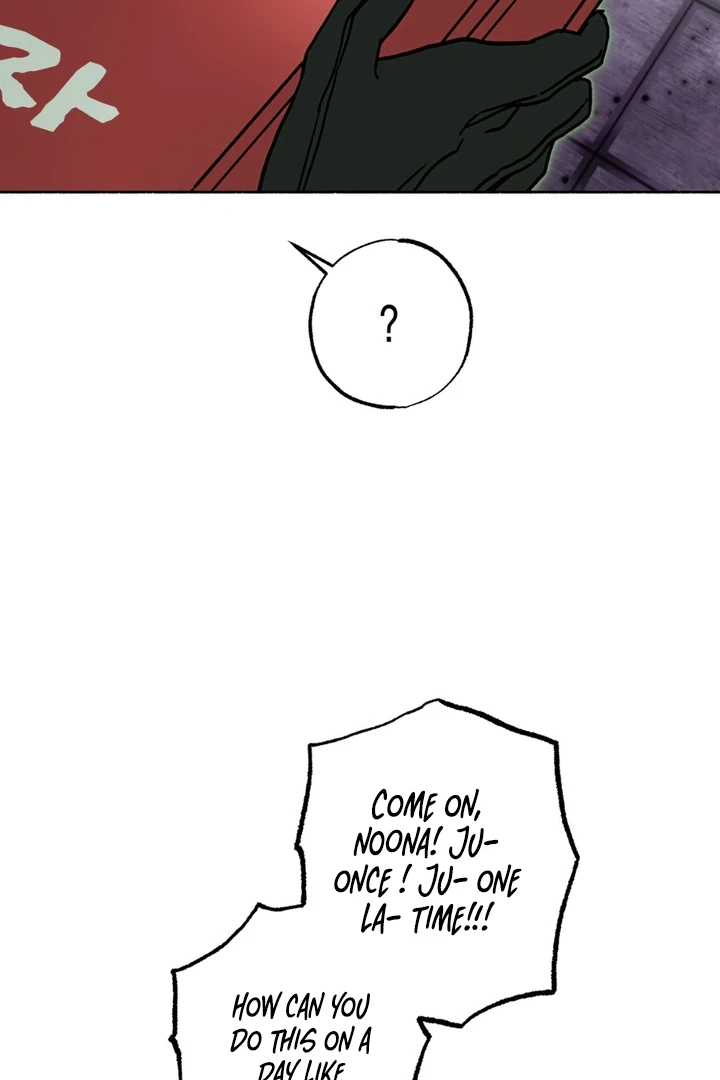 Read Happy Twogether chapter 2 image 22 on Lezhin