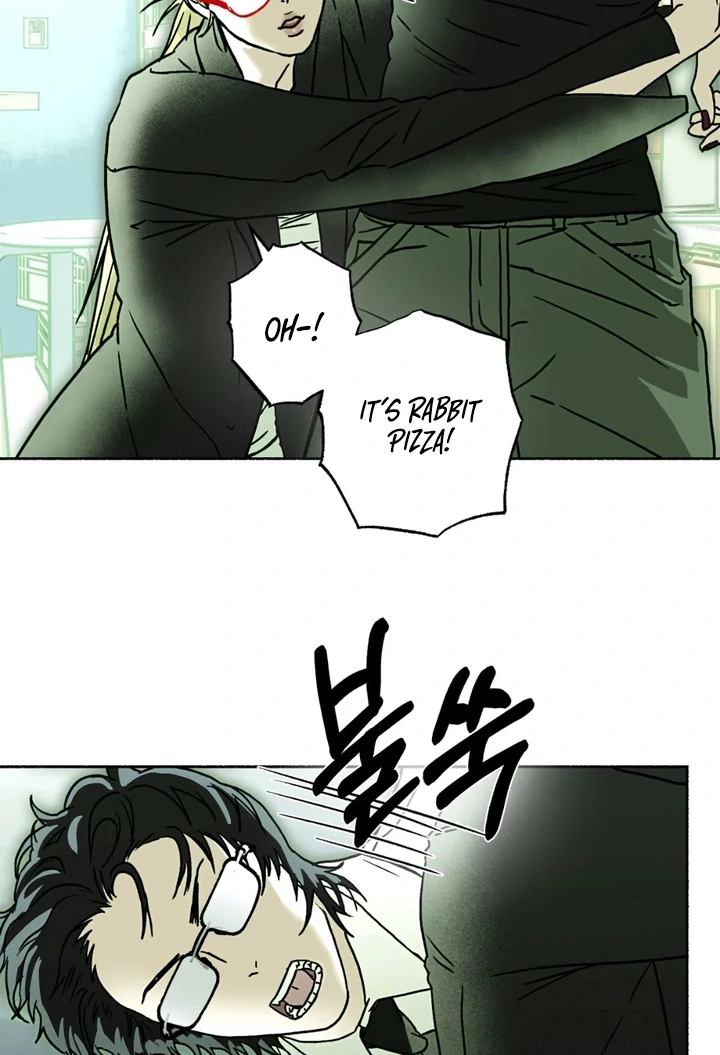 Read Happy Twogether chapter 2 image 26 on Lezhin