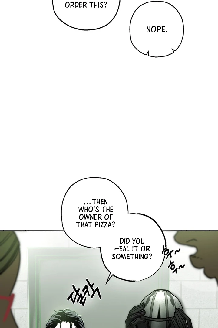 Read Happy Twogether chapter 2 image 29 on Lezhin