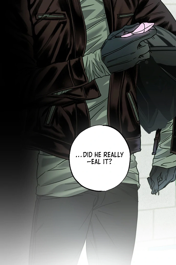 Read Happy Twogether chapter 2 image 32 on Lezhin
