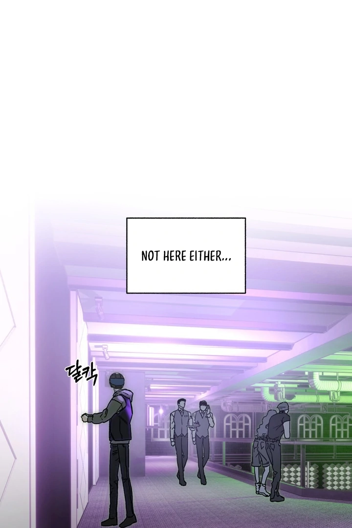 Read Happy Twogether chapter 2 image 45 on Lezhin