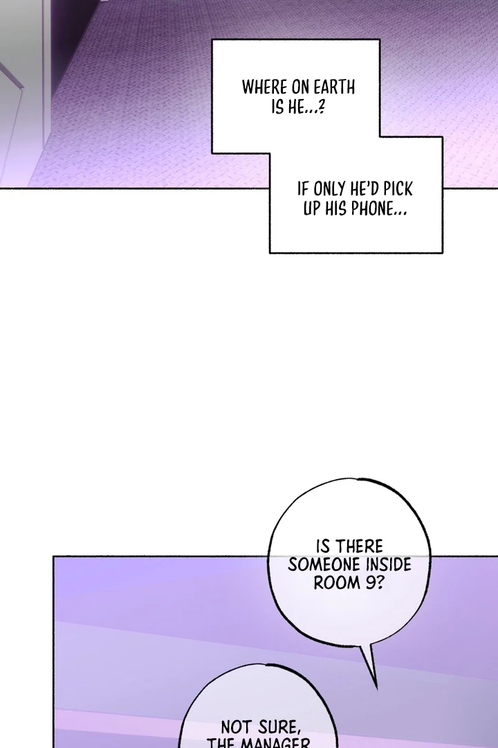 Read Happy Twogether chapter 2 image 46 on Lezhin