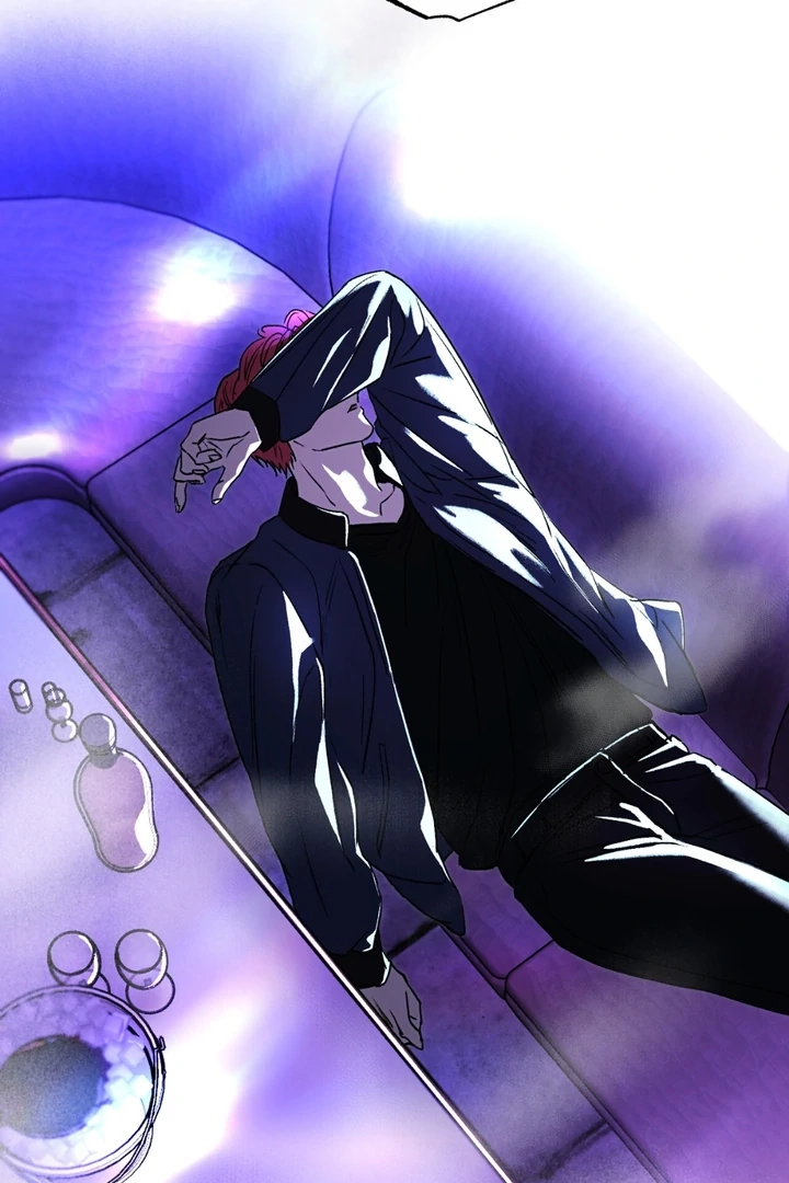 Read Happy Twogether chapter 2 image 49 on Lezhin