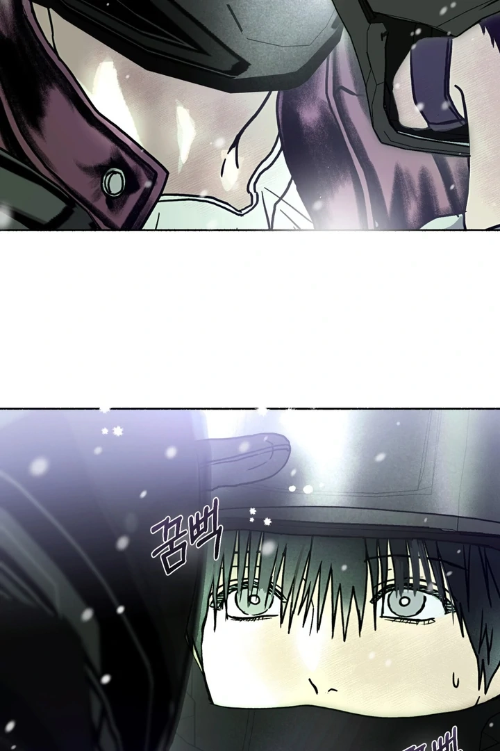 Read Happy Twogether chapter 2 image 5 on Lezhin