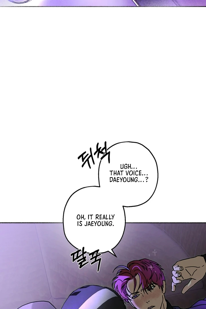 Read Happy Twogether chapter 2 image 50 on Lezhin