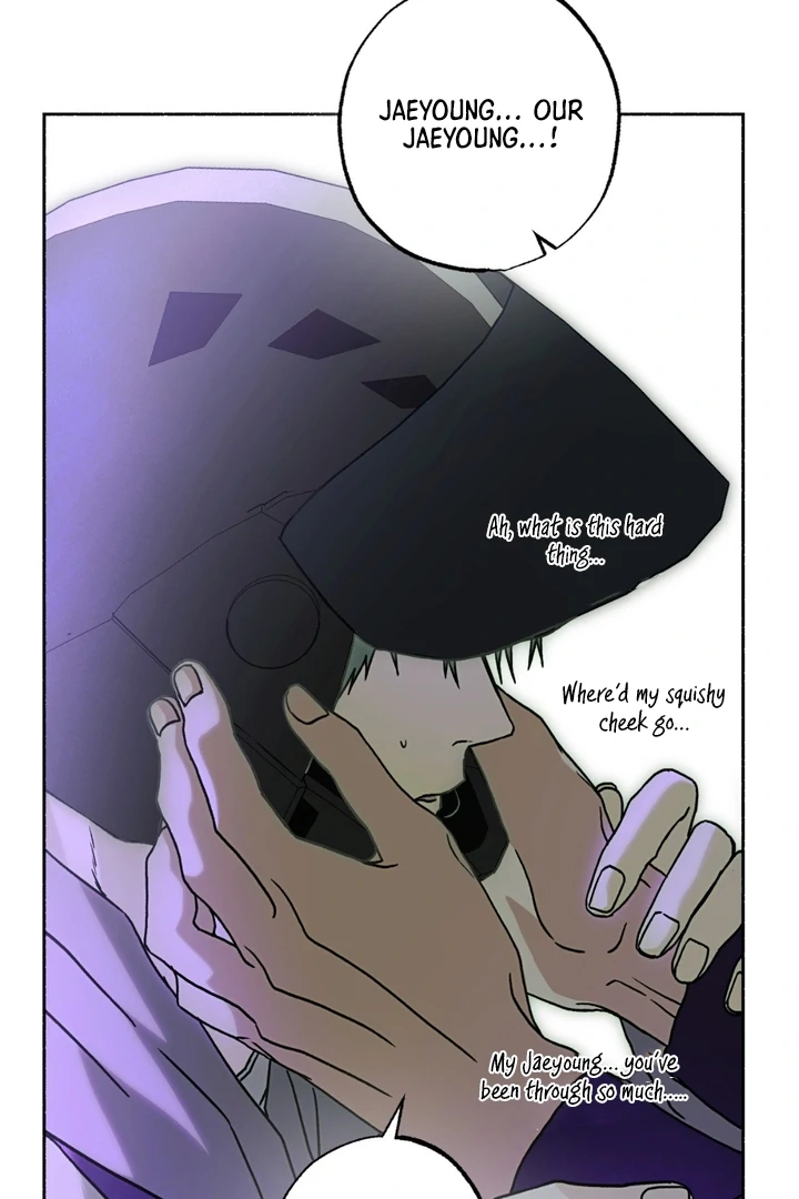 Read Happy Twogether chapter 2 image 52 on Lezhin
