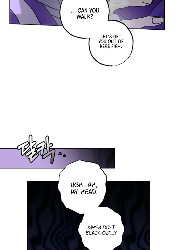 Read Happy Twogether chapter 2 image 53 on Lezhin
