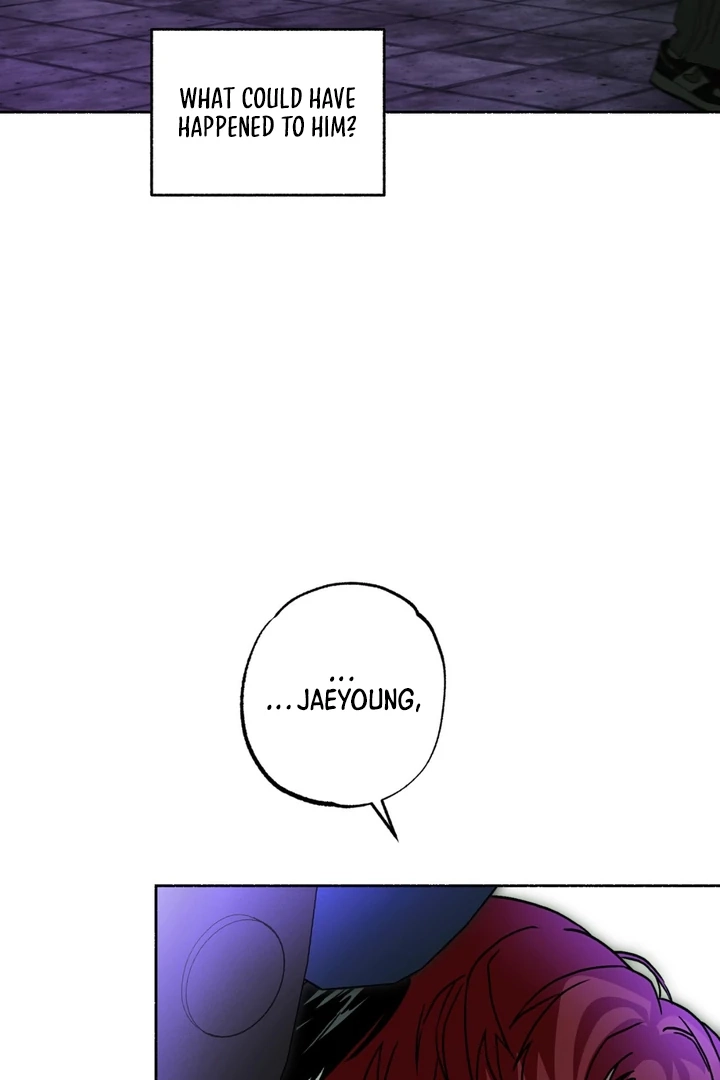 Read Happy Twogether chapter 2 image 56 on Lezhin