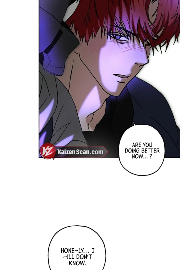 Read Happy Twogether chapter 2 image 57 on Lezhin