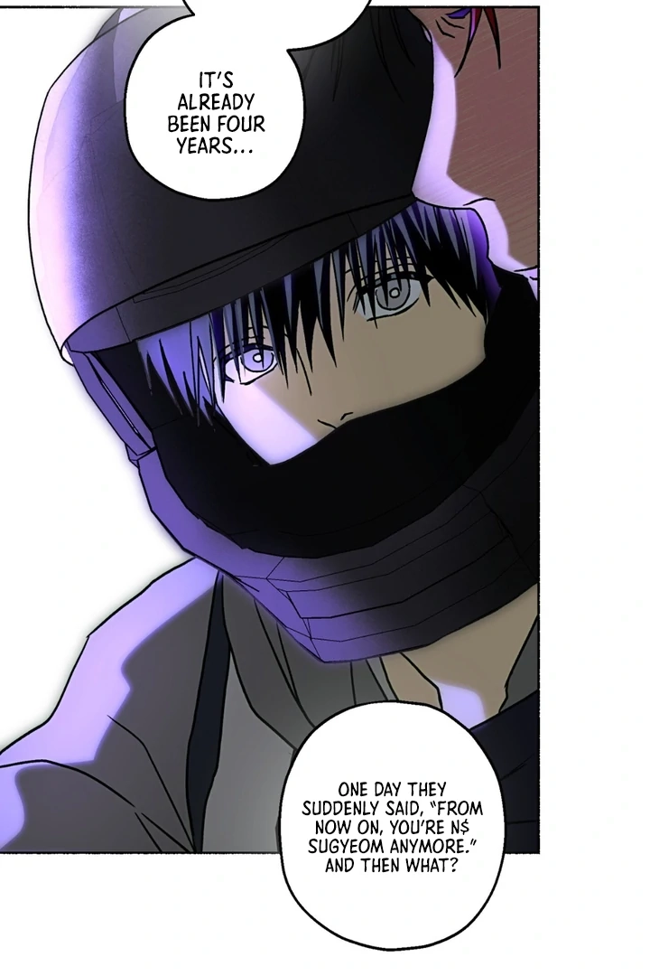 Read Happy Twogether chapter 2 image 58 on Lezhin