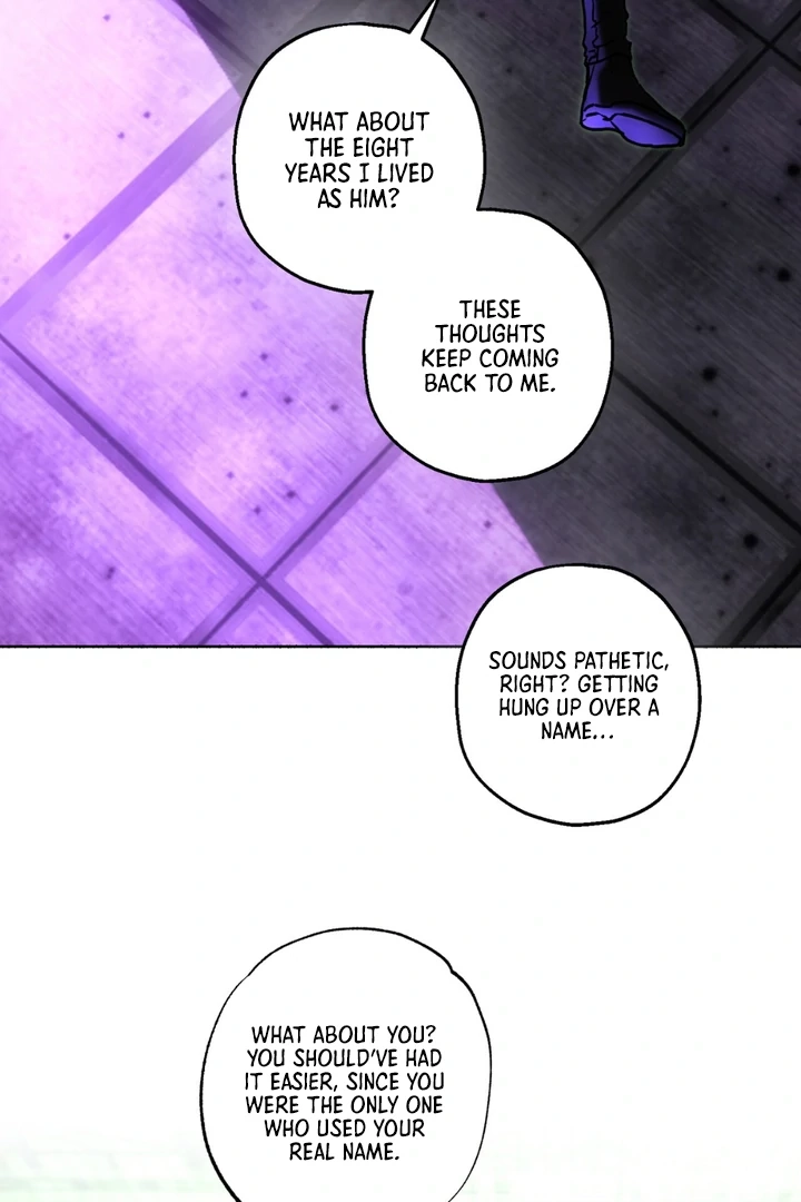Read Happy Twogether chapter 2 image 60 on Lezhin
