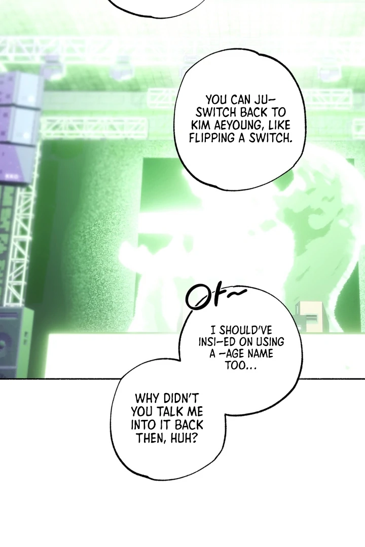 Read Happy Twogether chapter 2 image 61 on Lezhin