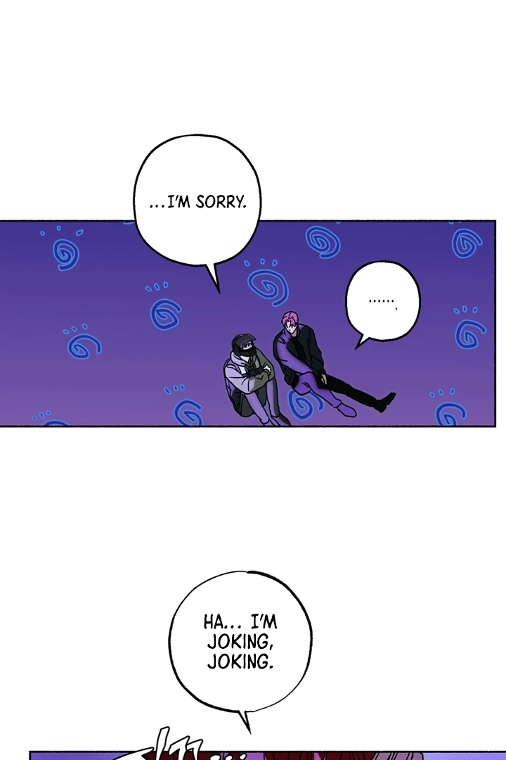 Read Happy Twogether chapter 2 image 62 on Lezhin