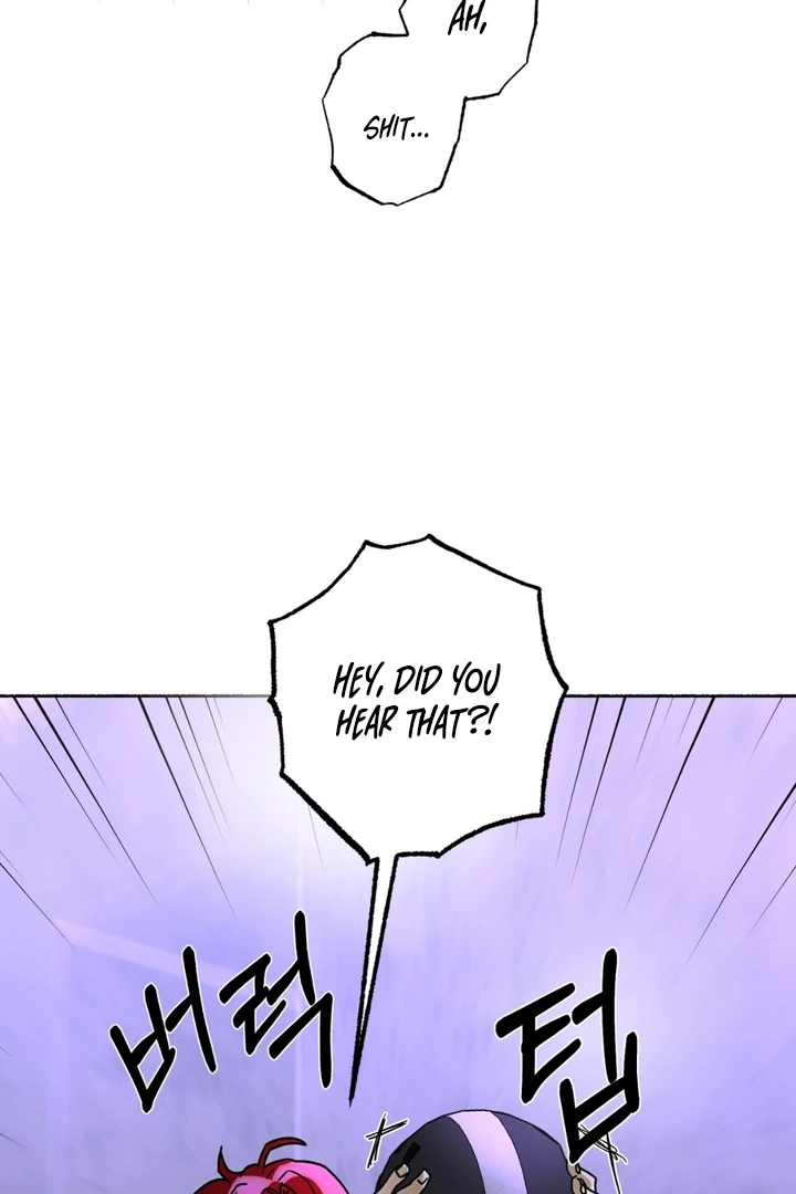 Read Happy Twogether chapter 2 image 66 on Lezhin