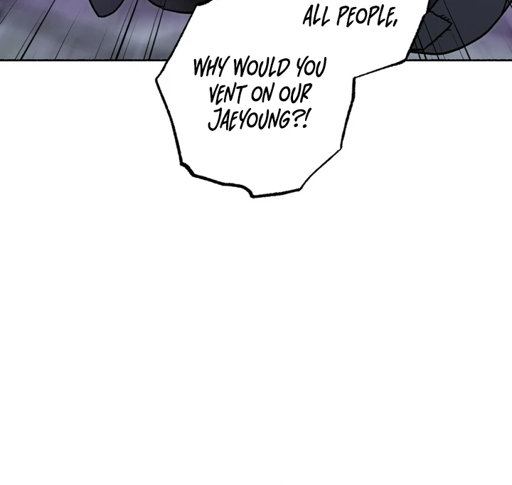 Read Happy Twogether chapter 2 image 68 on Lezhin