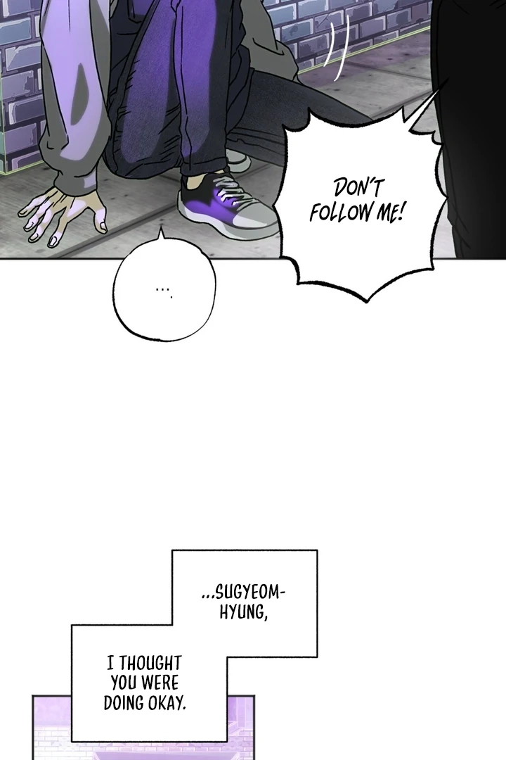 Read Happy Twogether chapter 2 image 70 on Lezhin