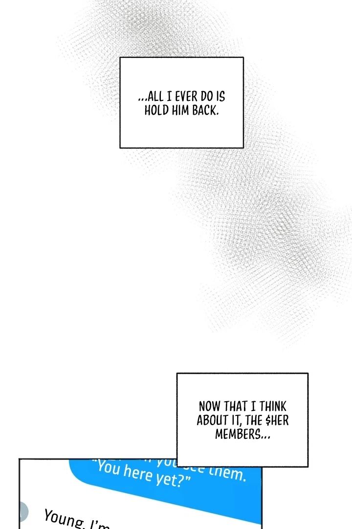 Read Happy Twogether chapter 2 image 73 on Lezhin