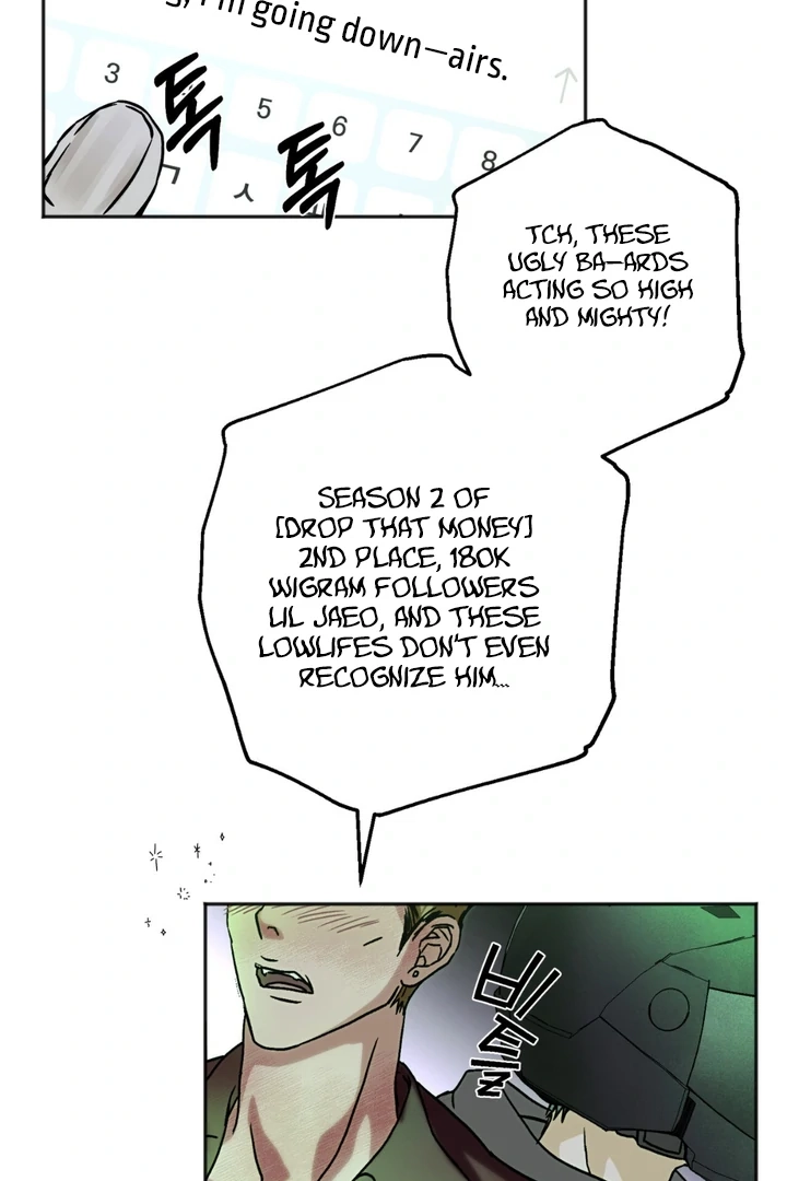 Read Happy Twogether chapter 2 image 74 on Lezhin