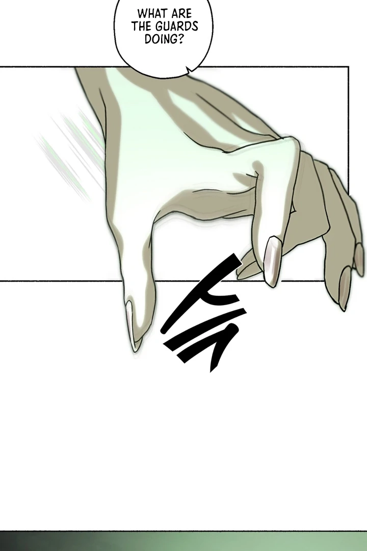 Read Happy Twogether chapter 2 image 80 on Lezhin