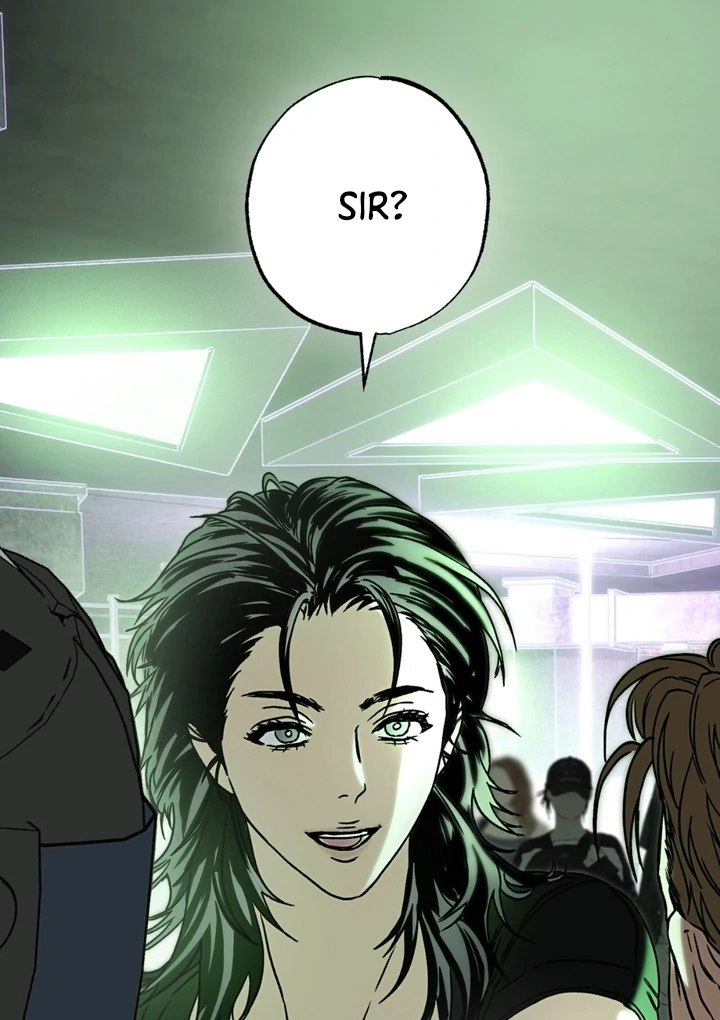 Read Happy Twogether chapter 2 image 81 on Lezhin