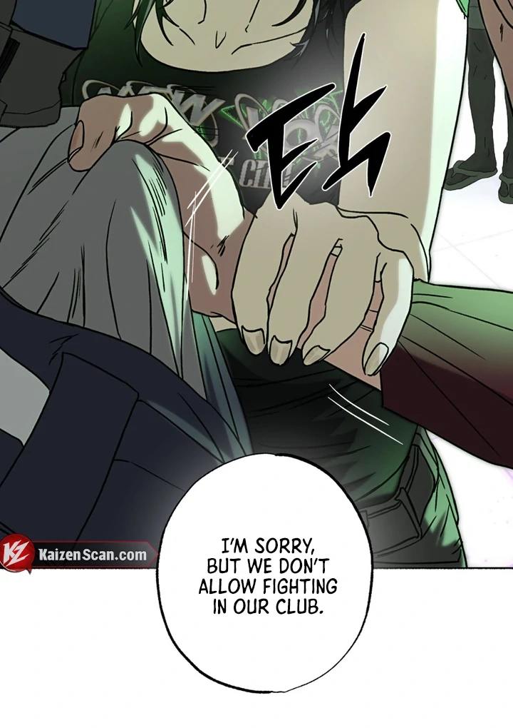 Read Happy Twogether chapter 2 image 82 on Lezhin