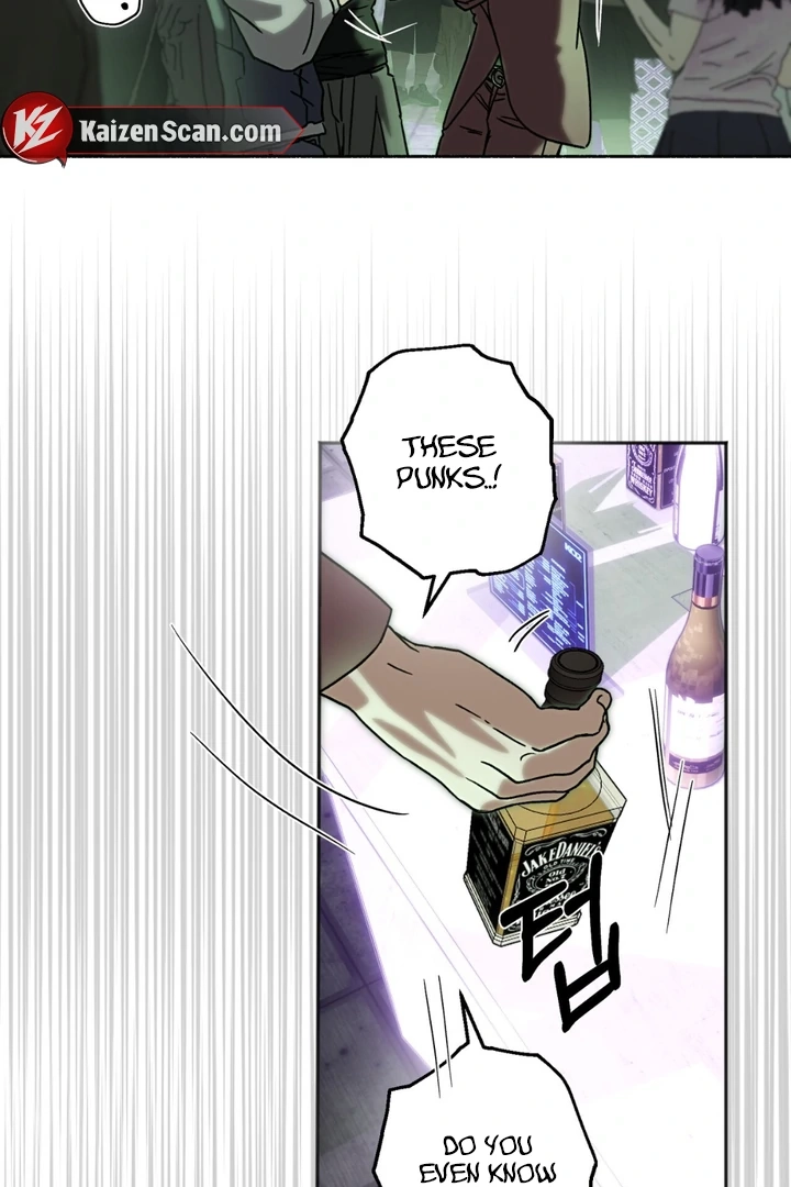 Read Happy Twogether chapter 2 image 84 on Lezhin