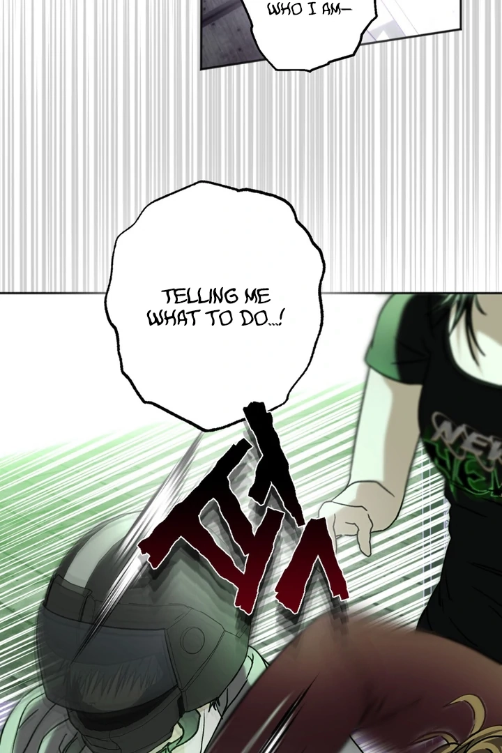 Read Happy Twogether chapter 2 image 85 on Lezhin