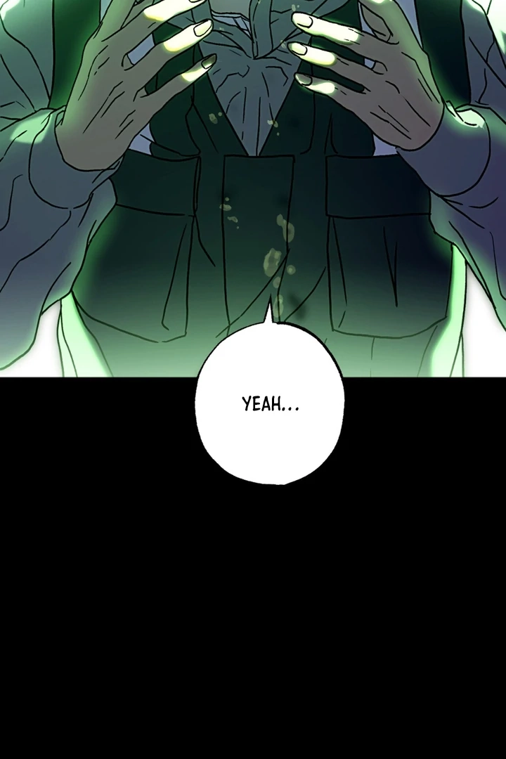 Read Happy Twogether chapter 2 image 90 on Lezhin