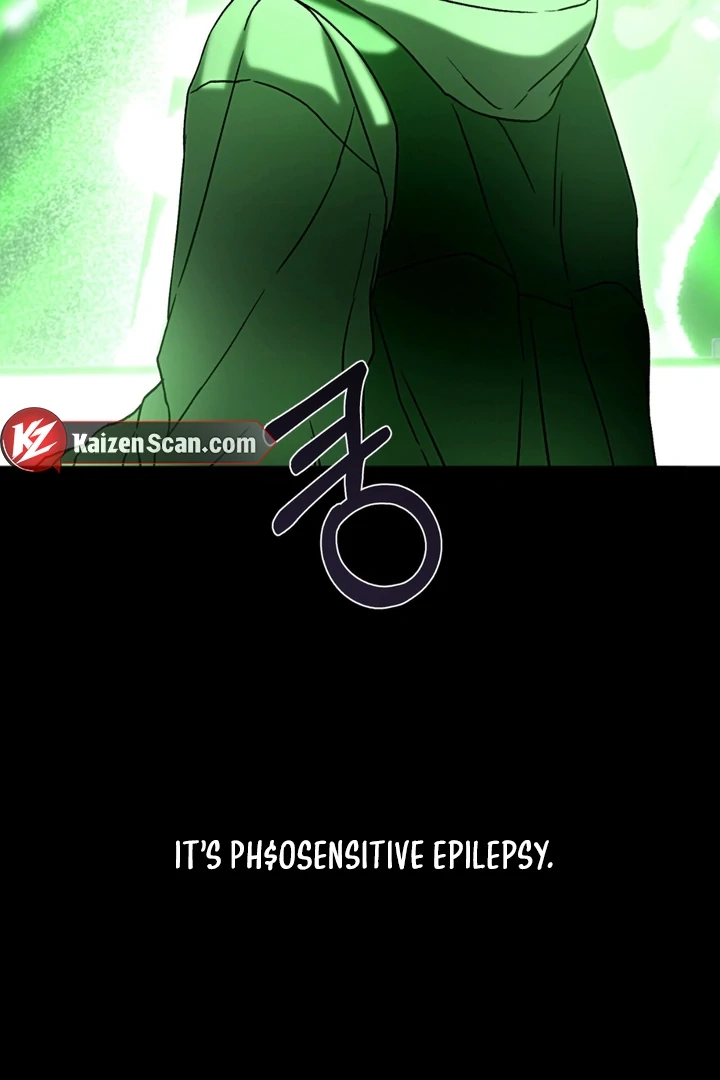 Read Happy Twogether chapter 2 image 93 on Lezhin