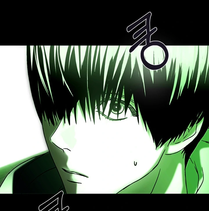 Read Happy Twogether chapter 2 image 94 on Lezhin
