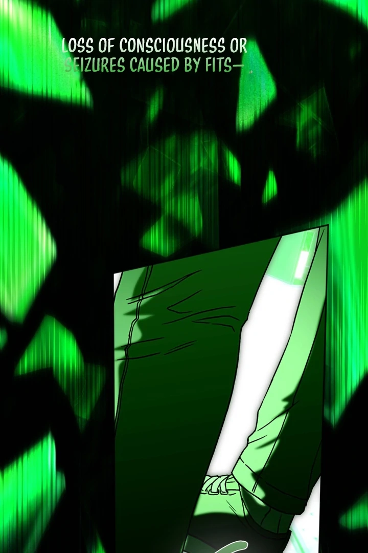 Read Happy Twogether chapter 2 image 97 on Lezhin