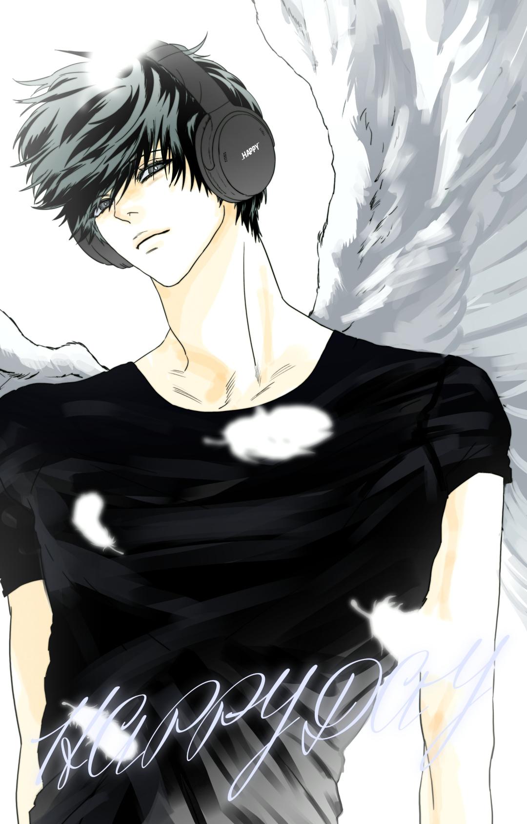 Read Happy Twogether chapter 23.2 image 11 on Lezhin