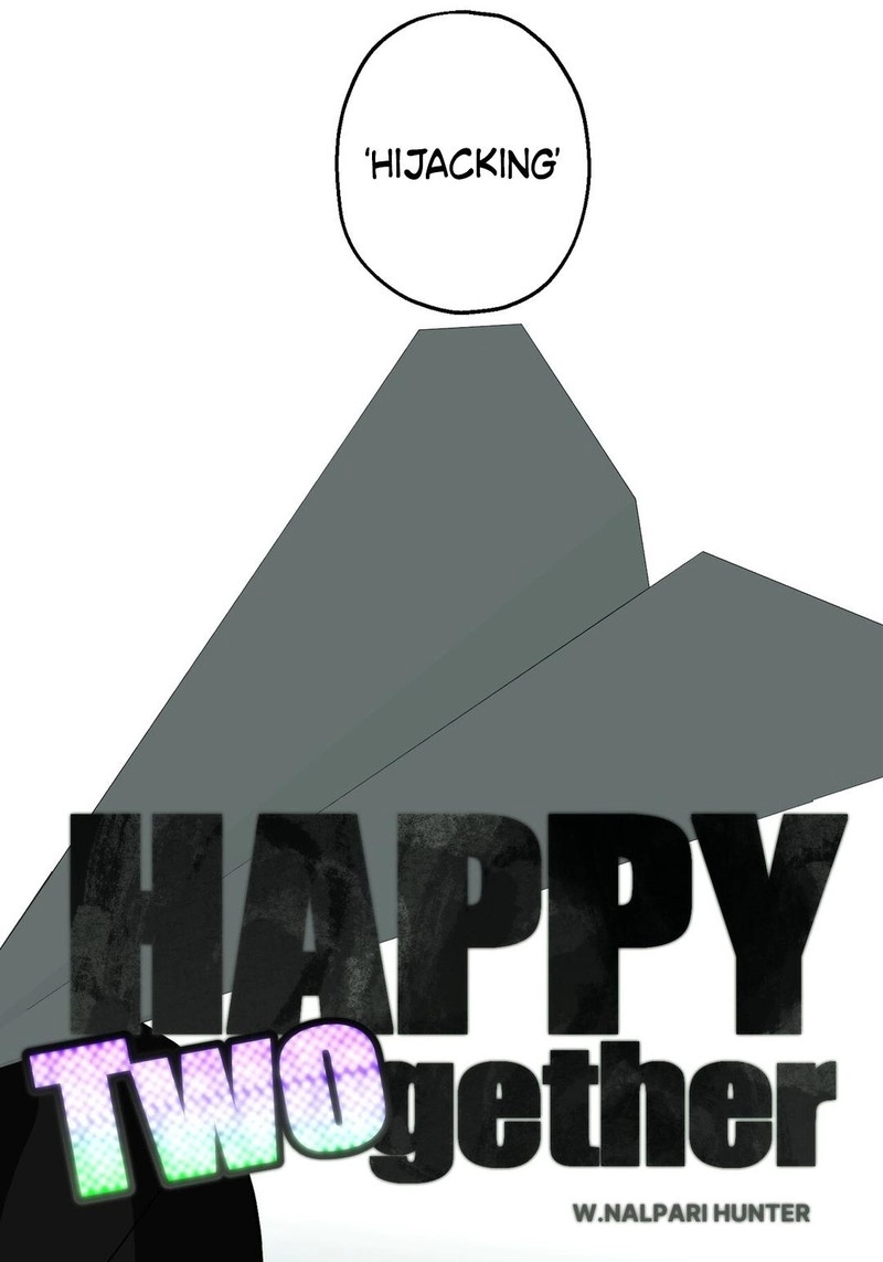 Read Happy Twogether chapter 24 image 10 on Lezhin