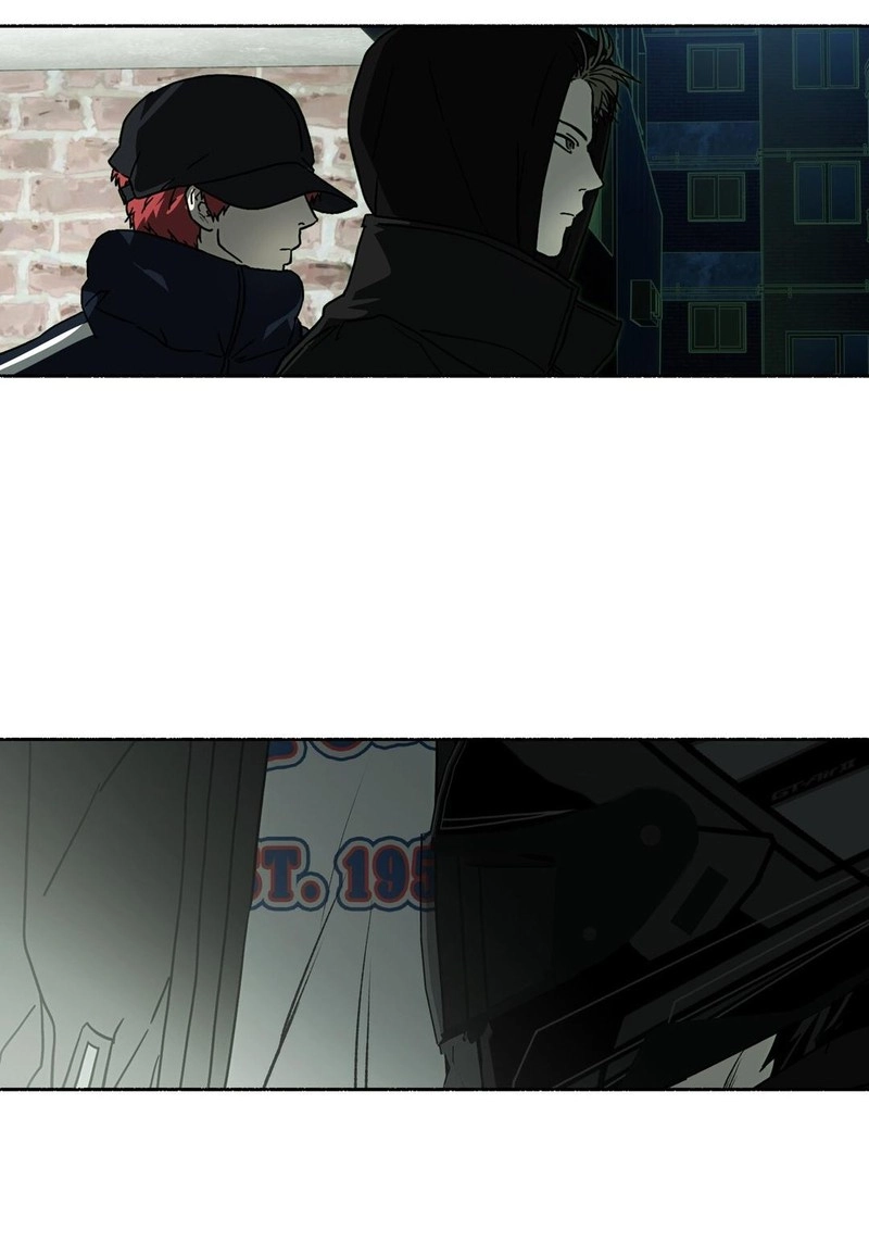 Read Happy Twogether chapter 24 image 14 on Lezhin