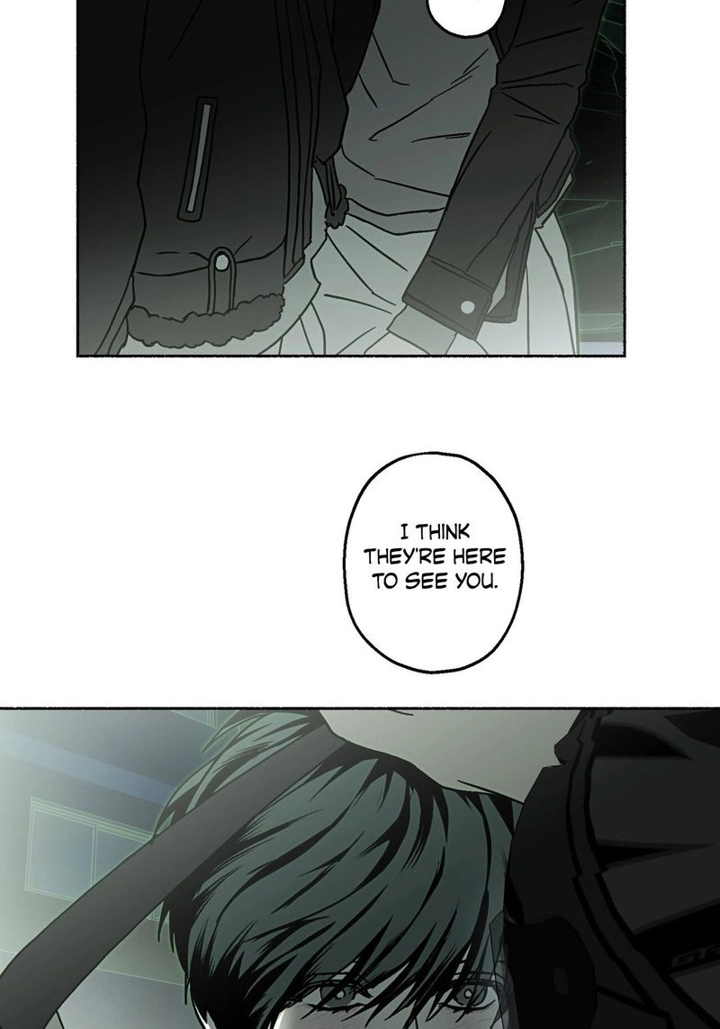 Read Happy Twogether chapter 24 image 16 on Lezhin
