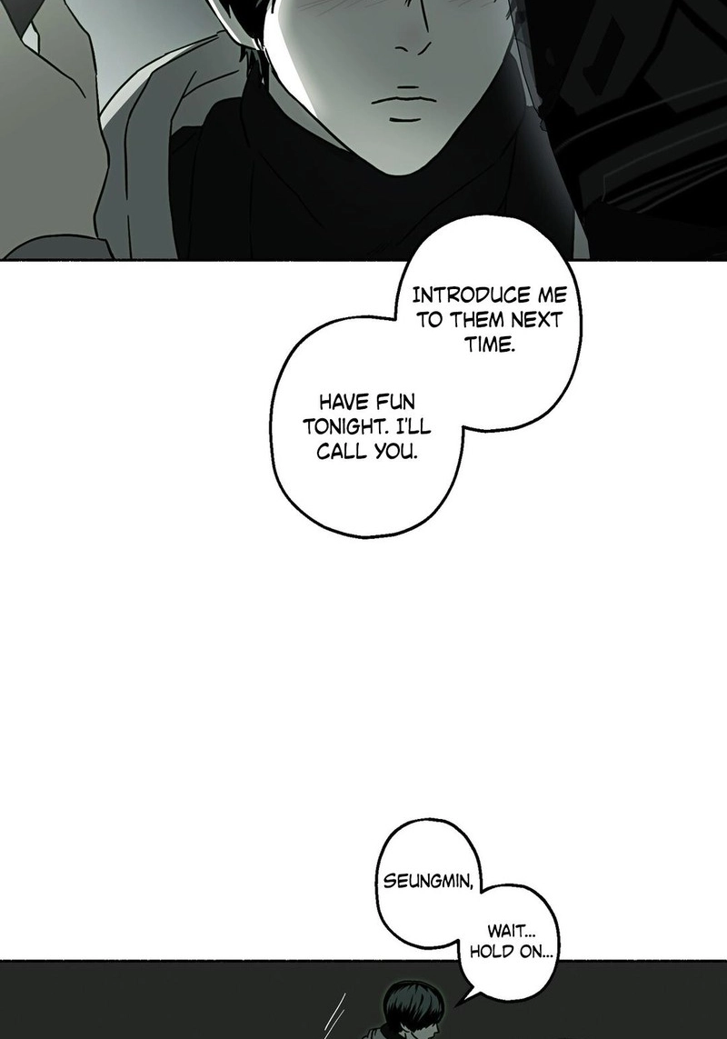 Read Happy Twogether chapter 24 image 17 on Lezhin