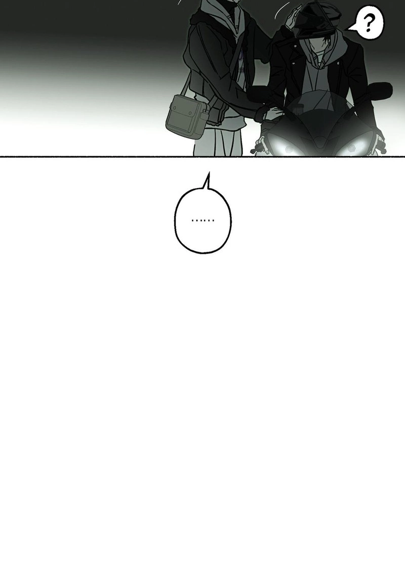Read Happy Twogether chapter 24 image 18 on Lezhin
