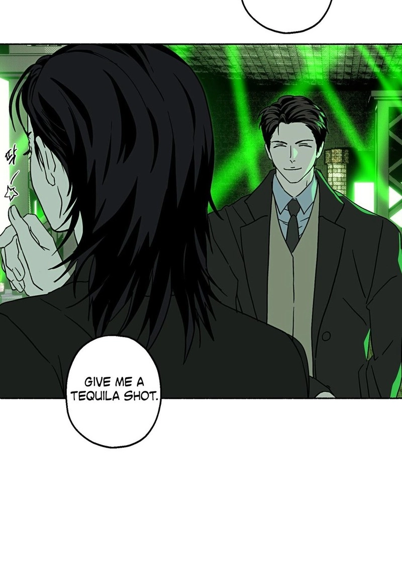 Read Happy Twogether chapter 24 image 2 on Lezhin