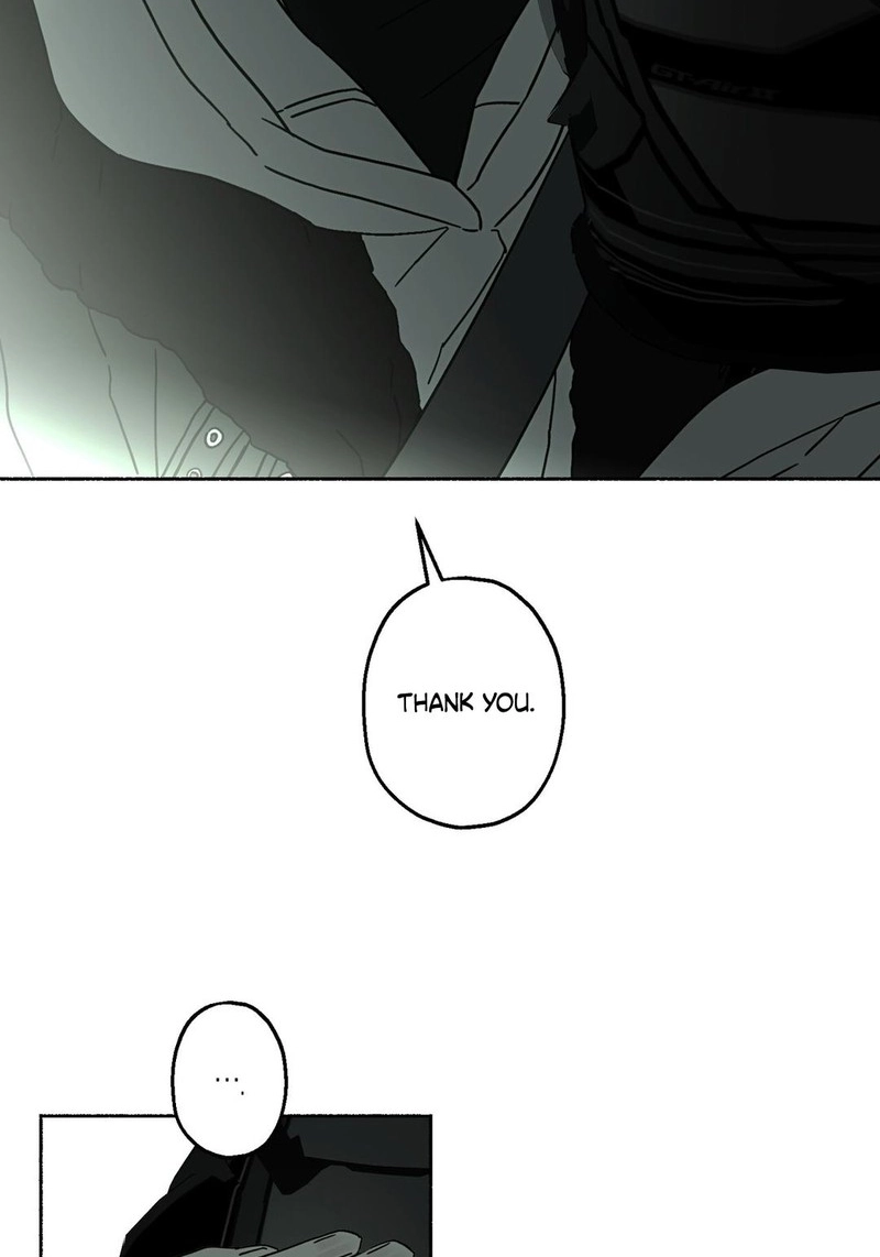 Read Happy Twogether chapter 24 image 20 on Lezhin