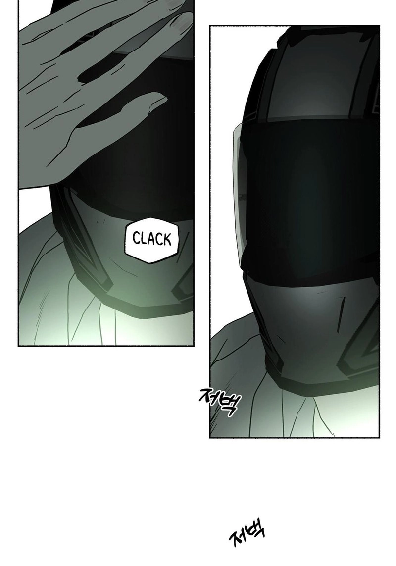 Read Happy Twogether chapter 24 image 21 on Lezhin