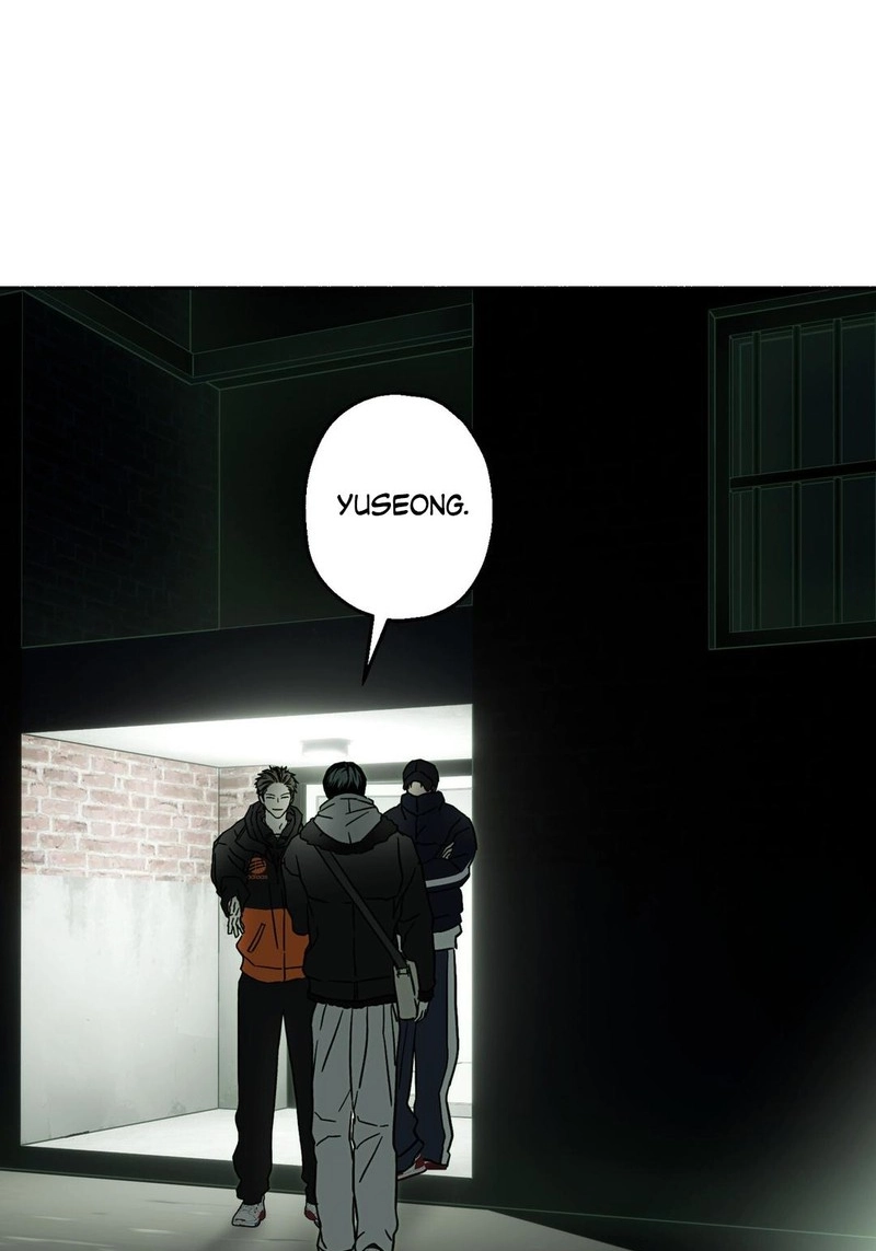 Read Happy Twogether chapter 24 image 22 on Lezhin