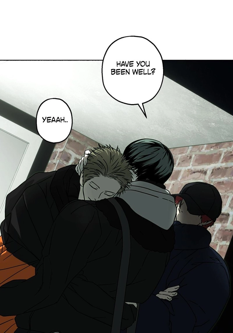 Read Happy Twogether chapter 24 image 24 on Lezhin
