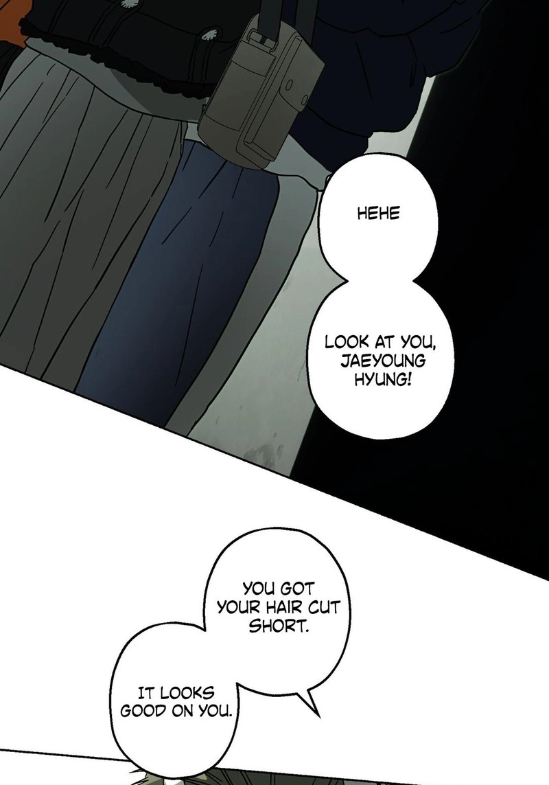 Read Happy Twogether chapter 24 image 25 on Lezhin
