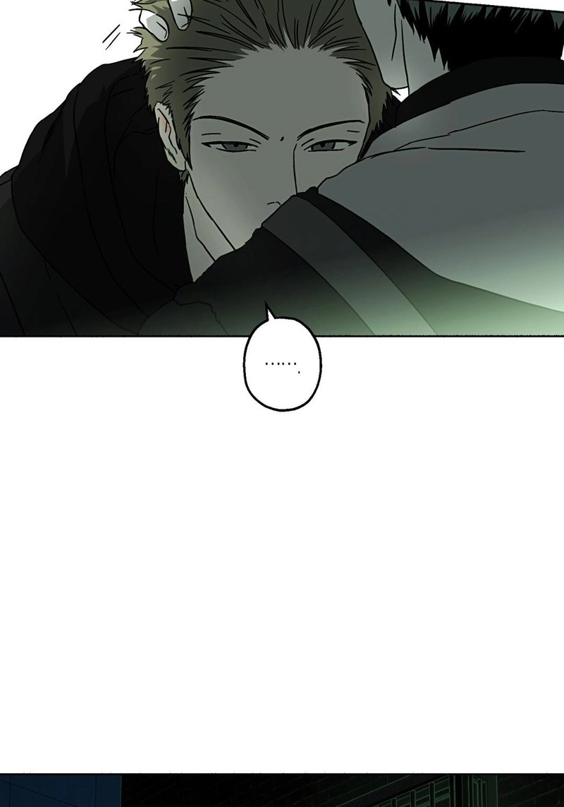 Read Happy Twogether chapter 24 image 26 on Lezhin