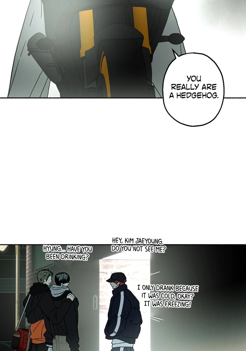 Read Happy Twogether chapter 24 image 28 on Lezhin