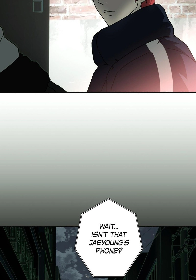 Read Happy Twogether chapter 24 image 30 on Lezhin