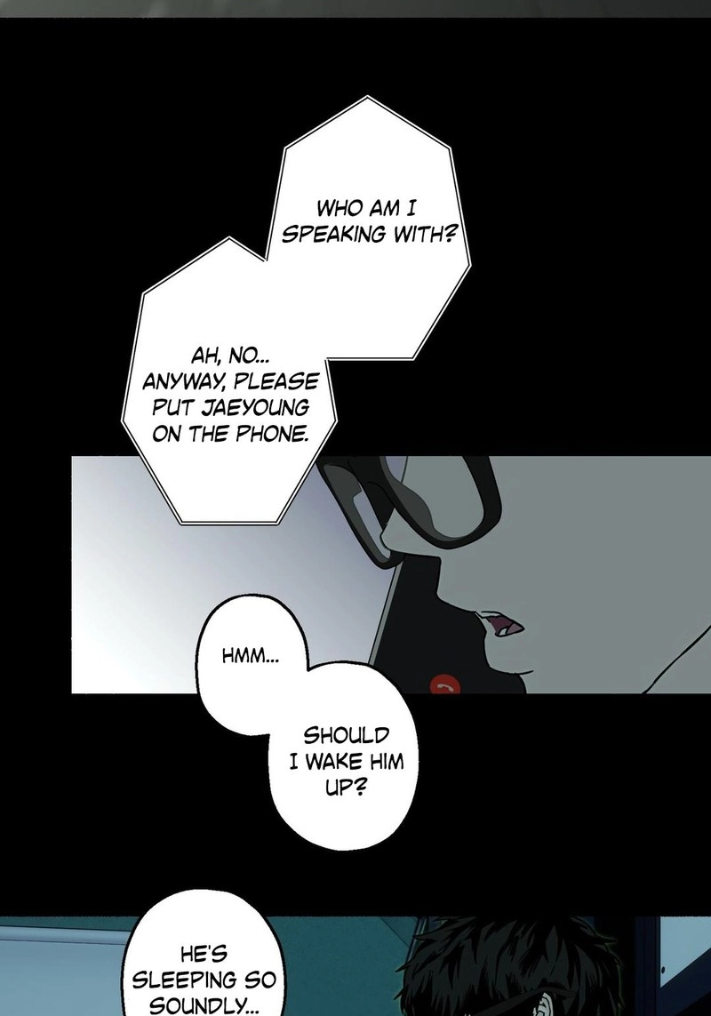 Read Happy Twogether chapter 24 image 32 on Lezhin